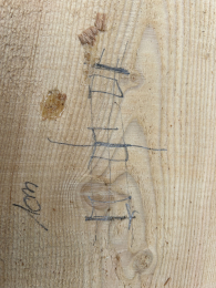 Teamanlässe III