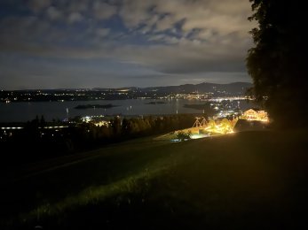 Teamanlässe I