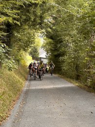Teamanlässe II