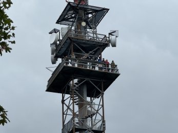 Teamanlässe II