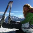 Schneesportlager 2024 - Die Anmeldung ist offen!