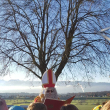 Samichlaus Unterstufe