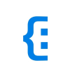 Anleitungen für die Escola App