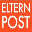 Elternpost Ausgabe Mai 2023