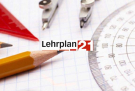 Lehrplan 21