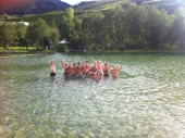 Teamanlässe 13-16