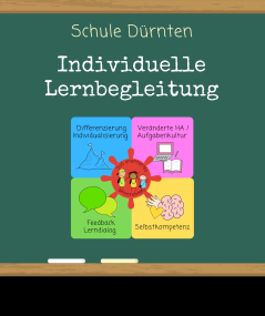 Schulentwicklung Schuepis-Feldegg