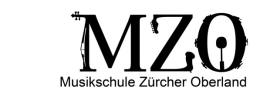 Musikschule Zürcher Oberland (MZO)