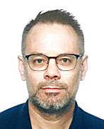 Gesamtschulleitung