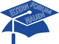 Elternforum Nauen